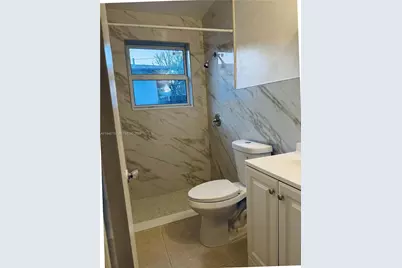 1721 Plunkett St #A, Hollywood, FL 33020 - Photo 3