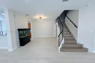 11400 NW 75th Terrace, Doral, FL 33178 - Photo 7