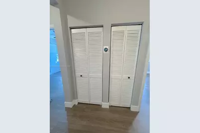 11400 NW 75th Ter, Doral, FL 33178 - Photo 35