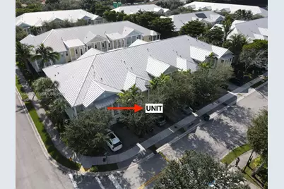 11400 NW 75th Ter, Doral, FL 33178 - Photo 1