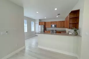 11400 NW 75th Terrace, Doral, FL 33178 - Photo 11