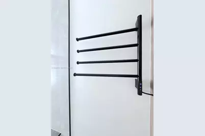 11400 NW 75th Ter, Doral, FL 33178 - Photo 67