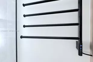 11400 NW 75th Terrace, Doral, FL 33178 - Photo 67