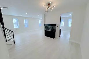 11400 NW 75th Terrace, Doral, FL 33178 - Photo 15