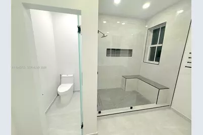 11400 NW 75th Ter, Doral, FL 33178 - Photo 63