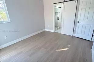 11400 NW 75th Terrace, Doral, FL 33178 - Photo 49