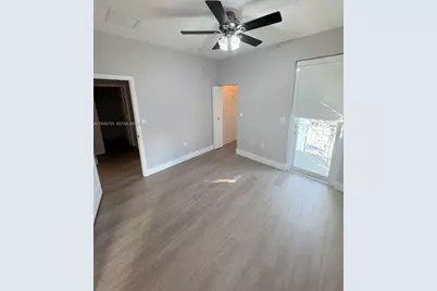 11400 NW 75th Ter, Doral, FL 33178 - Photo 47