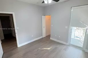 11400 NW 75th Terrace, Doral, FL 33178 - Photo 47