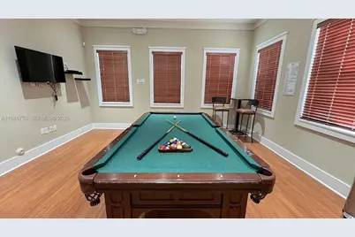 11400 NW 75th Ter, Doral, FL 33178 - Photo 75