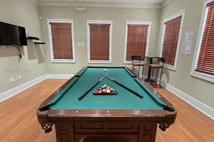 11400 NW 75th Terrace, Doral, FL 33178 - Photo 75