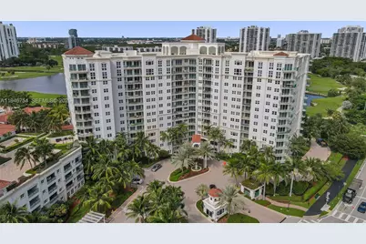 20000 E Country Club Dr #1014, Aventura, FL 33180 - Photo 27