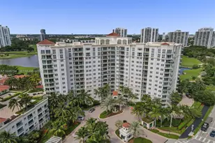 20000 E Country Club Dr, Aventura, FL 33180 - Photo 27