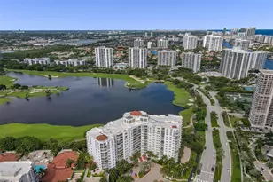 20000 E Country Club Dr, Aventura, FL 33180 - Photo 25