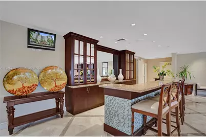 20000 E Country Club Dr #1014, Aventura, FL 33180 - Photo 59