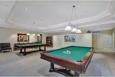 20000 E Country Club Dr #1014, Aventura, FL 33180 - Photo 61