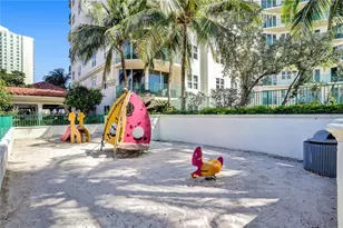 20000 E Country Club Dr, Aventura, FL 33180 - Photo 49