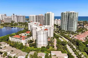 20000 E Country Club Dr, Aventura, FL 33180 - Photo 31