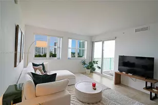 20000 E Country Club Dr, Aventura, FL 33180 - Photo 3