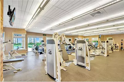 20000 E Country Club Dr #1014, Aventura, FL 33180 - Photo 55