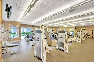 20000 E Country Club Dr, Aventura, FL 33180 - Photo 55