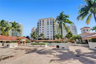 20000 E Country Club Dr, Aventura, FL 33180 - Photo 45