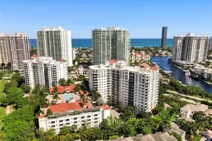 20000 E Country Club Dr, Aventura, FL 33180 - Photo 33