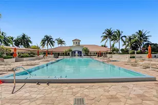 20000 E Country Club Dr, Aventura, FL 33180 - Photo 57