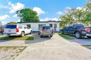 2546 Coolidge St, Hollywood, FL 33020 - Photo 3