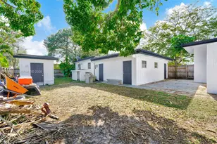 2546 Coolidge St, Hollywood, FL 33020 - Photo 7