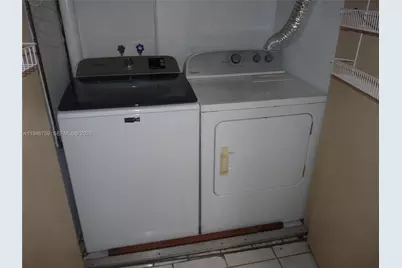 14301 N Kendall Dr #203B, Miami, FL 33186 - Photo 15