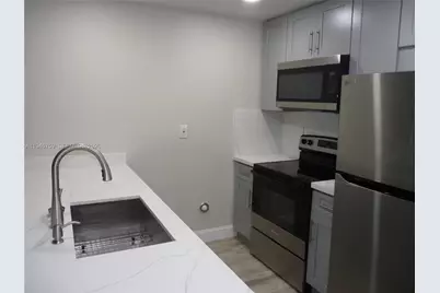 14301 N Kendall Dr #203B, Miami, FL 33186 - Photo 3