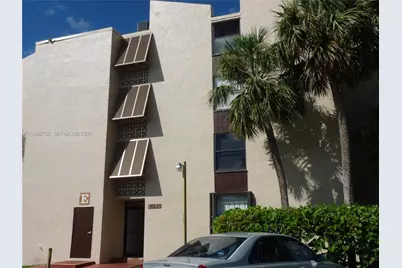 14301 N Kendall Dr #203B, Miami, FL 33186 - Photo 23