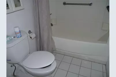 14301 N Kendall Dr #203B, Miami, FL 33186 - Photo 11