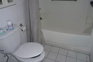 14301 N Kendall Dr, Miami, FL 33186 - Photo 11