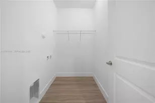 19114 SW 345th Terrace, Florida City, FL 33034 - Photo 15