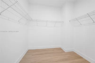 19114 SW 345th Ter #19114, Florida City, FL 33034 - Photo 27