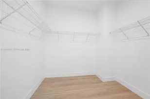 19114 SW 345th Terrace, Florida City, FL 33034 - Photo 27