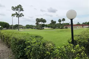 23277 N Barwood Ln N, Boca Raton, FL 33428 - Photo 3