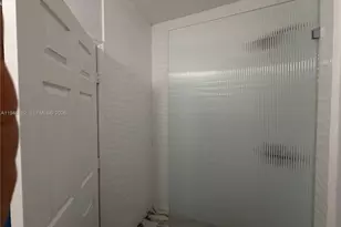 8245 NW 108th Ave, Doral, FL 33178 - Photo 13