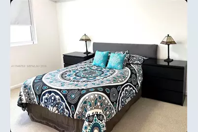 253 NE 2nd St #3903, Miami, FL 33132 - Photo 7