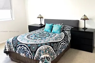 253 NE 2nd St, Miami, FL 33132 - Photo 7