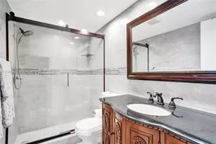 8900 Washington Blvd, Pembroke Pines, FL 33025 - Photo 11