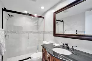 8900 Washington Blvd, Pembroke Pines, FL 33025 - Photo 11