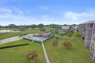 8900 Washington Blvd, Pembroke Pines, FL 33025 - Photo 27