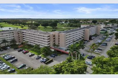 8900 Washington Blvd #PH5, Pembroke Pines, FL 33025 - Photo 31