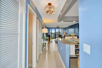 8900 Washington Blvd #PH5, Pembroke Pines, FL 33025 - Photo 17