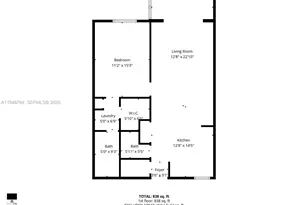 8900 Washington Blvd, Pembroke Pines, FL 33025 - Photo 35