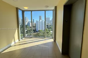 36 NW 6th Ave, Miami, FL 33128 - Photo 29