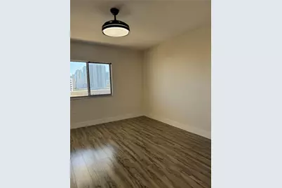 36 NW 6th Ave #1106, Miami, FL 33128 - Photo 23