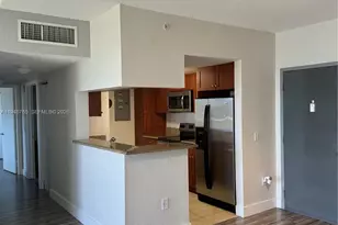 36 NW 6th Ave, Miami, FL 33128 - Photo 3